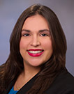 Laura Hennen is an attorney at law in Monroe, Louisiana, and a founding member of Hennen &amp; Hennen, LLP. Laura joins her father and law partner Dennis in the ... - Photo_Laura
